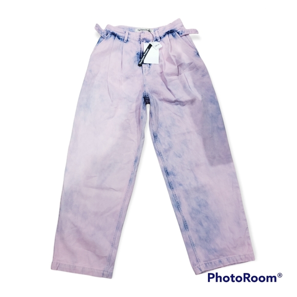 The open product - Picture 1 of 11